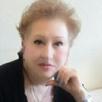 Arisha, 77 (13 , 0 )