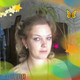 , 46 (1 , 0 )