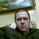 , 51