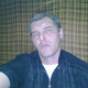 sergey, 52 (1 , 0 )