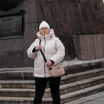 , 38 (1 , 0 )