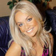 Kristina, 41 (1 , 0 )
