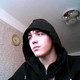 MAGOMED, 32 (1 , 0 )