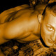 matu, 43 (1 , 0 )
