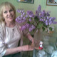 Valeriya, 70 (1 , 0 )