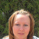Irina, 43