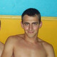 , 35 (1 , 0 )