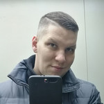 , 42 (3 , 0 )