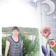 Irina, 60 (1 , 0 )