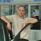 oleg, 47