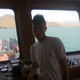 fatih, 33