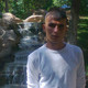 fatih, 33