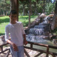 fatih, 33