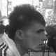 fatih, 33