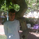 fatih, 33