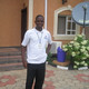 Sunday Bolade, 45 (1 , 0 )