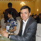 poseiodn, 39 (1 , 0 )