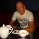 Nikolay, 48 (6 , 0 )