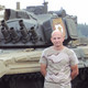 Nikolay, 48