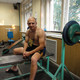 Nikolay, 48