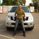 Nikolay, 48