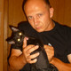 Nikolay, 48