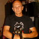 Nikolay, 48