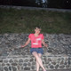 Lydmilaya, 51