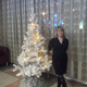 Lydmilaya, 51