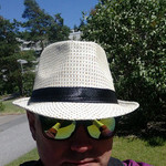 Igor, 53