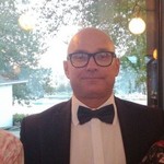 Igor, 53