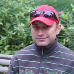 Igor, 53
