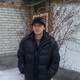 dima, 53 (1 , 0 )