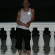 Oleg, 44 (1 , 0 )