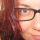 Zhanna, 52 (2 , 0 )