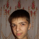 , 32 (3 , 0 )