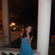 alina, 35 (1 , 0 )