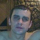 Dmitry, 39 (1 , 0 )