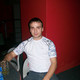 Stas, 36 (1 , 0 )