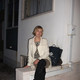 evgenia sobishchanska, 35