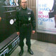 edik, 47