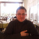 Mustafa, 55