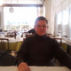 Mustafa, 55