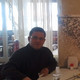 Mustafa, 55