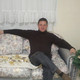 Mustafa, 55