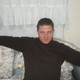 Mustafa, 55 (11 , 0 )