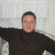 Mustafa, 55