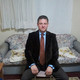 Mustafa, 55