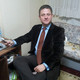 Mustafa, 55