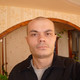 maks, 38 (1 , 0 )